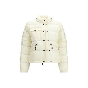 Moncler Grenoble Women Mauduits Down Jacket